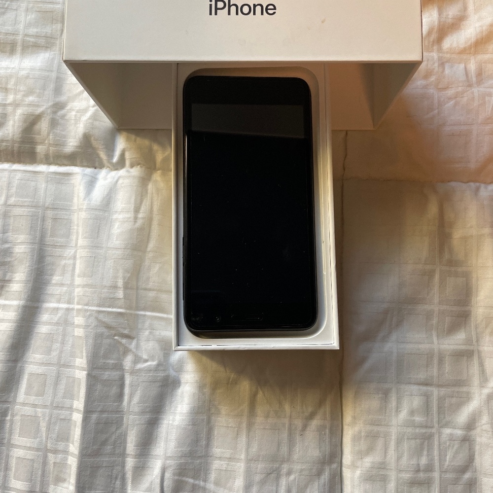 Verizon etalk iphone 11